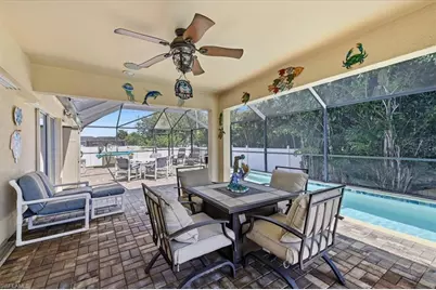 2107 NE 19th Pl, Cape Coral, FL 33909 - Photo 8