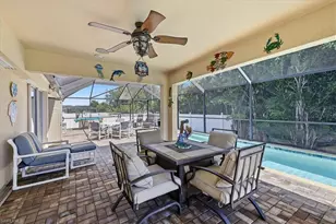 2107 NE 19th Pl, Cape Coral, FL 33909 - Photo 8