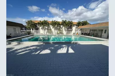 1830 Maravilla Ave #314, Fort Myers, FL 33901 - Photo 14