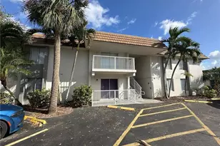1830 Maravilla Ave, Fort Myers, FL 33901 - Photo 1