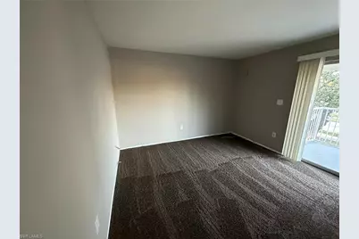 1830 Maravilla Ave #314, Fort Myers, FL 33901 - Photo 12