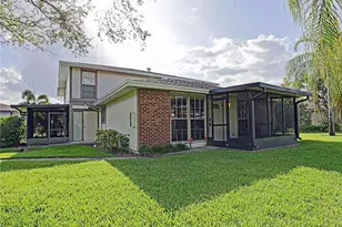 5804 Newfoundland Cir, Fort Myers, FL 33907 - Photo 4