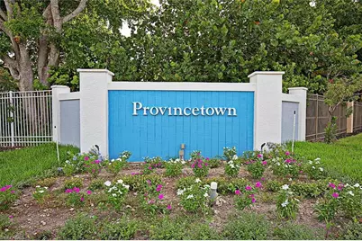 5804 Newfoundland Cir #1, Fort Myers, FL 33907 - Photo 26