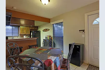 5804 Newfoundland Cir #1, Fort Myers, FL 33907 - Photo 10