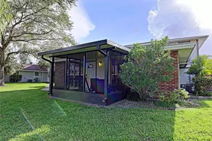 5804 Newfoundland Cir, Fort Myers, FL 33907 - Photo 2