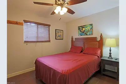 5804 Newfoundland Cir #1, Fort Myers, FL 33907 - Photo 18
