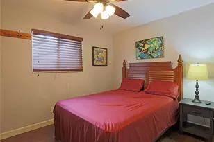 5804 Newfoundland Cir, Fort Myers, FL 33907 - Photo 18