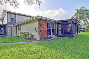 5804 Newfoundland Cir, Fort Myers, FL 33907 - Photo 1