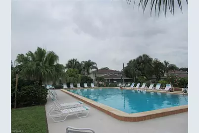 5804 Newfoundland Cir #1, Fort Myers, FL 33907 - Photo 28
