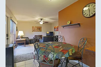 5804 Newfoundland Cir #1, Fort Myers, FL 33907 - Photo 12