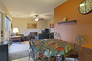 5804 Newfoundland Cir, Fort Myers, FL 33907 - Photo 12
