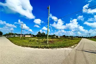 2700 42nd St SW, Lehigh Acres, FL 33976 - Photo 1