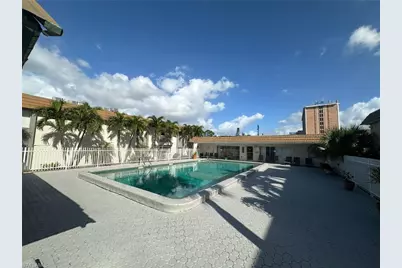 1830 Maravilla Ave #713, Fort Myers, FL 33901 - Photo 4