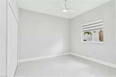 1817 Lagoon Ln, Cape Coral, FL 33914 - Photo 38