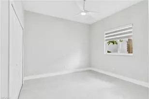 1817 Lagoon Ln, Cape Coral, FL 33914 - Photo 38