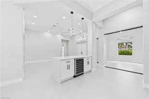 1817 Lagoon Ln, Cape Coral, FL 33914 - Photo 14