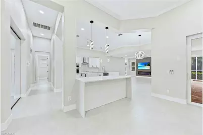 1817 Lagoon Ln, Cape Coral, FL 33914 - Photo 12