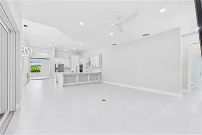 1817 Lagoon Ln, Cape Coral, FL 33914 - Photo 24