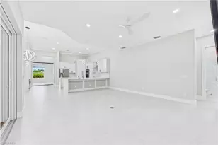 1817 Lagoon Ln, Cape Coral, FL 33914 - Photo 24