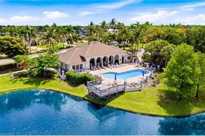 1817 Lagoon Ln, Cape Coral, FL 33914 - Photo 6