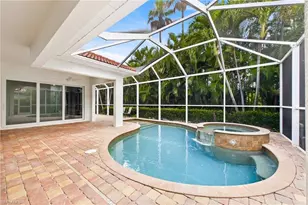 1817 Lagoon Ln, Cape Coral, FL 33914 - Photo 2