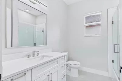 1817 Lagoon Ln, Cape Coral, FL 33914 - Photo 40