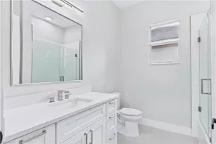 1817 Lagoon Ln, Cape Coral, FL 33914 - Photo 40