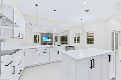 1817 Lagoon Ln, Cape Coral, FL 33914 - Photo 20