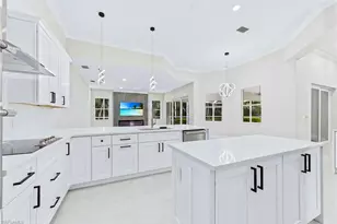 1817 Lagoon Ln, Cape Coral, FL 33914 - Photo 20