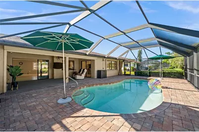 4165 Prestwick Ct, North Fort Myers, FL 33903 - Photo 36
