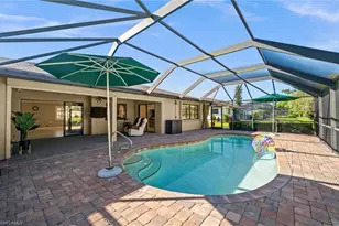 4165 Prestwick Ct, North Fort Myers, FL 33903 - Photo 36