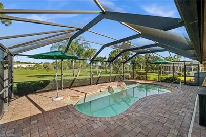 4165 Prestwick Ct, North Fort Myers, FL 33903 - Photo 34