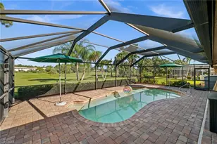4165 Prestwick Ct, North Fort Myers, FL 33903 - Photo 34
