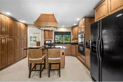 4165 Prestwick Ct, North Fort Myers, FL 33903 - Photo 16