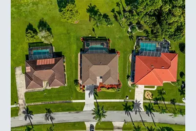 4165 Prestwick Ct, North Fort Myers, FL 33903 - Photo 40