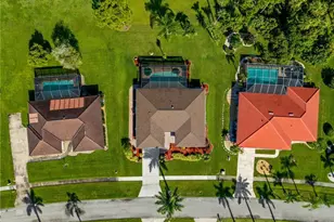 4165 Prestwick Ct, North Fort Myers, FL 33903 - Photo 40