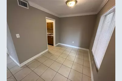 1830 Maravilla Ave #210, Fort Myers, FL 33901 - Photo 6