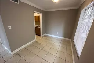 1830 Maravilla Ave, Fort Myers, FL 33901 - Photo 6