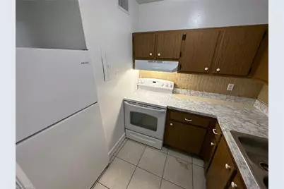 1830 Maravilla Ave #210, Fort Myers, FL 33901 - Photo 10