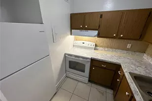 1830 Maravilla Ave, Fort Myers, FL 33901 - Photo 10