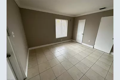 1830 Maravilla Ave #210, Fort Myers, FL 33901 - Photo 16