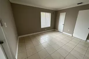 1830 Maravilla Ave, Fort Myers, FL 33901 - Photo 16