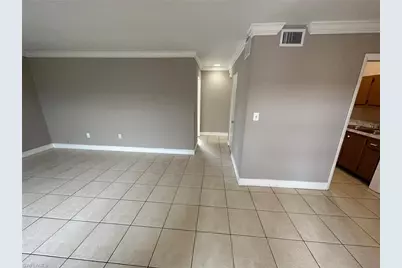 1830 Maravilla Ave #210, Fort Myers, FL 33901 - Photo 4