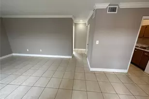 1830 Maravilla Ave, Fort Myers, FL 33901 - Photo 4