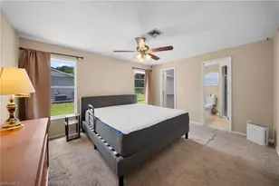 1583 Sunkist Way, Fort Myers, FL 33905 - Photo 10