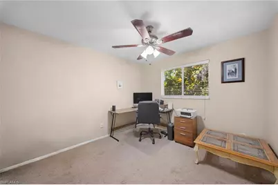 1583 Sunkist Way, Fort Myers, FL 33905 - Photo 6