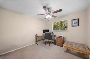 1583 Sunkist Way, Fort Myers, FL 33905 - Photo 6