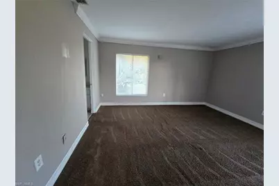 1830 Maravilla Ave #612, Fort Myers, FL 33901 - Photo 16