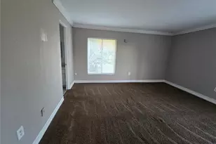 1830 Maravilla Ave, Fort Myers, FL 33901 - Photo 16