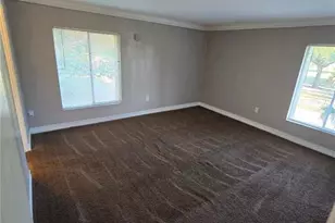 1830 Maravilla Ave, Fort Myers, FL 33901 - Photo 10